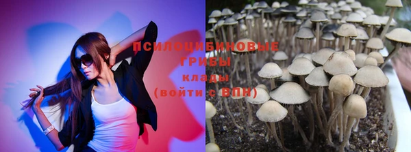 экстази Алексеевка