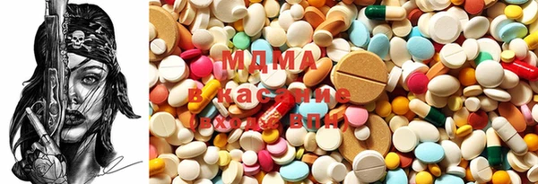 PSILOCYBIN Алзамай
