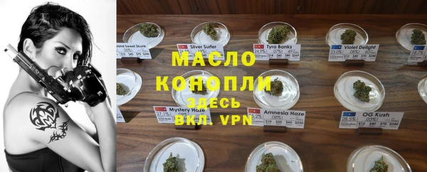 мдпв Костерёво
