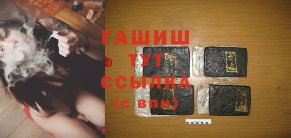PSILOCYBIN Алзамай