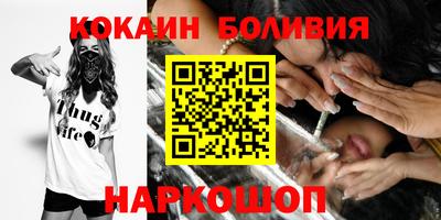 хмурый Чебаркуль