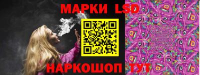 метадон Чебоксары