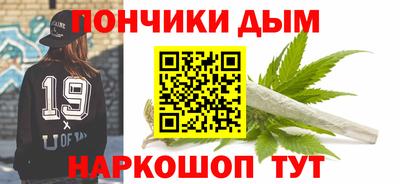хмурый Чебаркуль