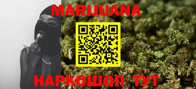 дживик Чапаевск