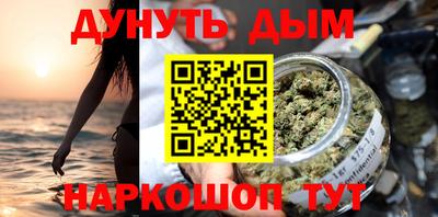 хмурый Чебаркуль