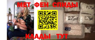 хмурый Чебаркуль